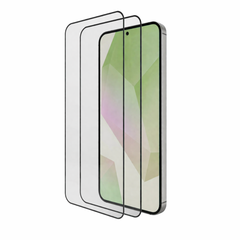 Samsung Tempered Screen Protector 2 Pack