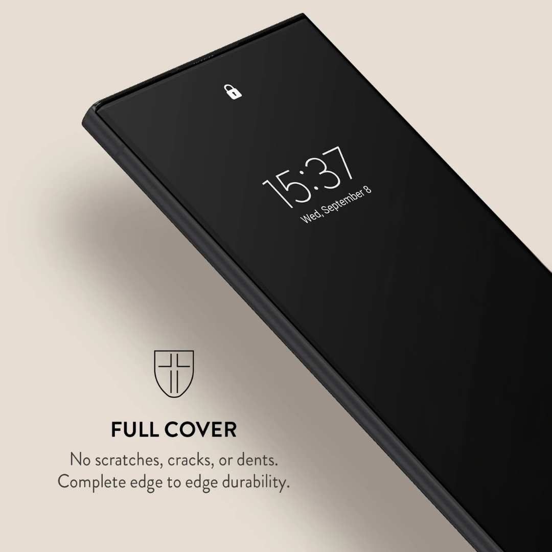 Samsung Premium Screen Protector