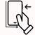 Image loading