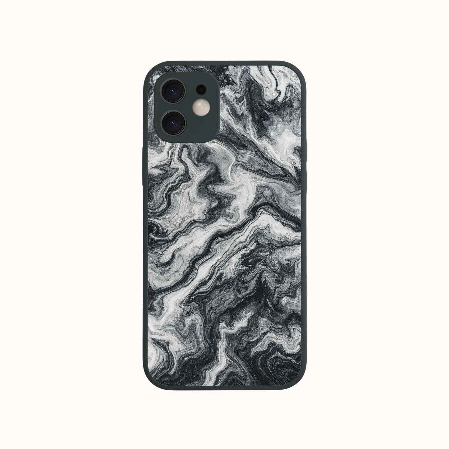 iPhone 16E