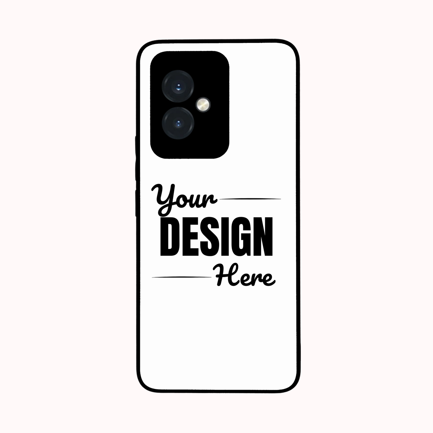 Honor Custom Phone Case