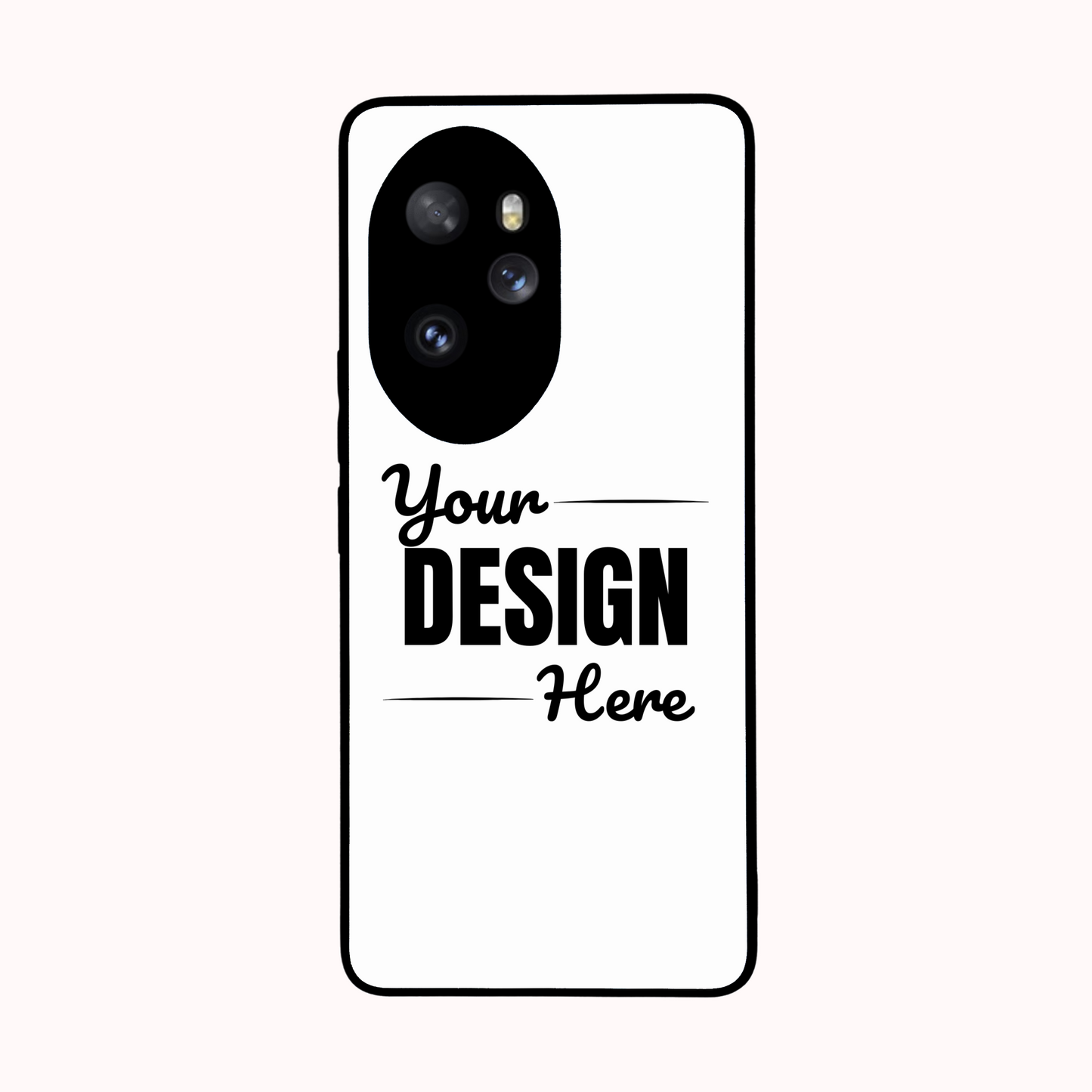 Honor Custom Phone Case