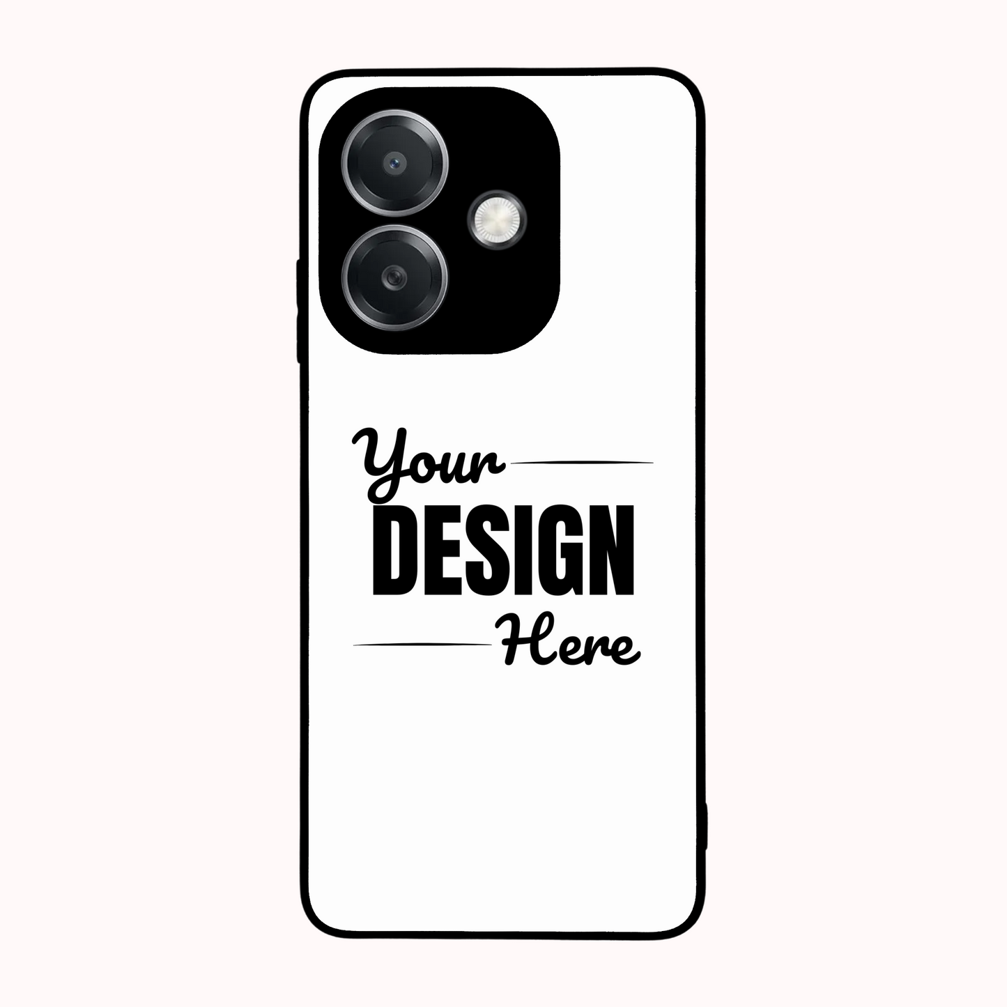 OPPO Custom Phone Case