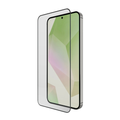 Samsung Tempered Screen Protector