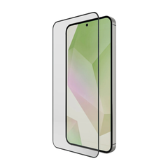 Samsung Tempered Screen Protector