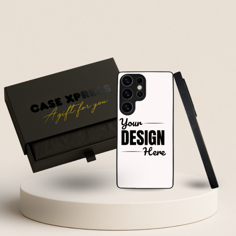 Phone Case Gift Bundle