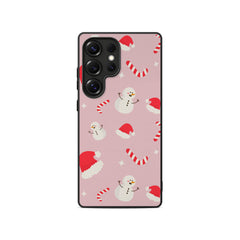 Standard