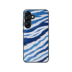 Standard