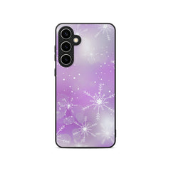 Standard