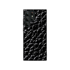 Standard