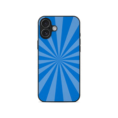 Standard