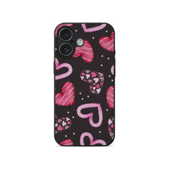 Standard