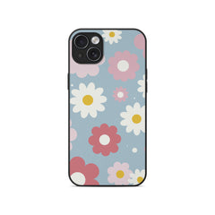Standard