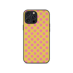 Standard