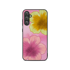 Standard