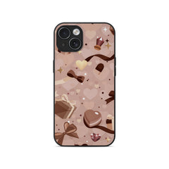 Standard