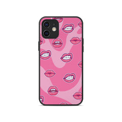 Standard