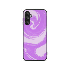 Standard