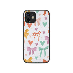 Standard