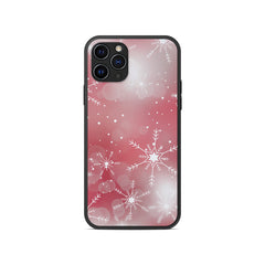 Standard