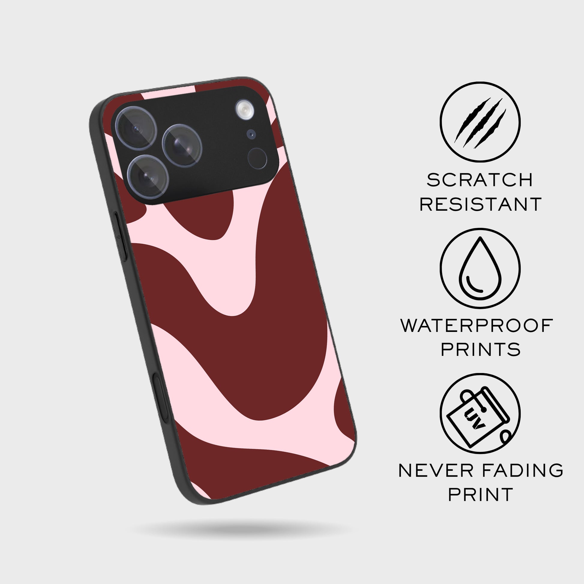 Standard