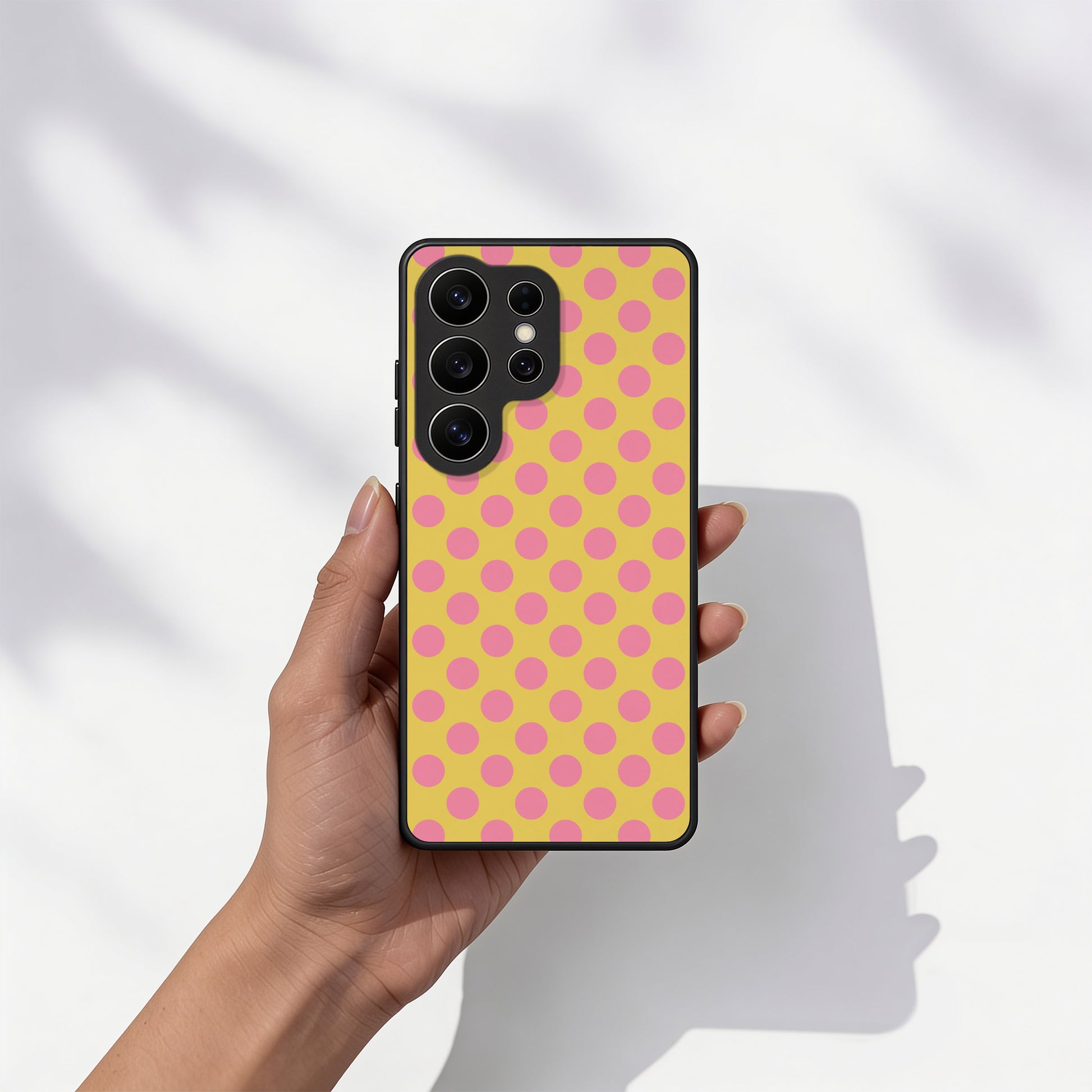 MagSafe