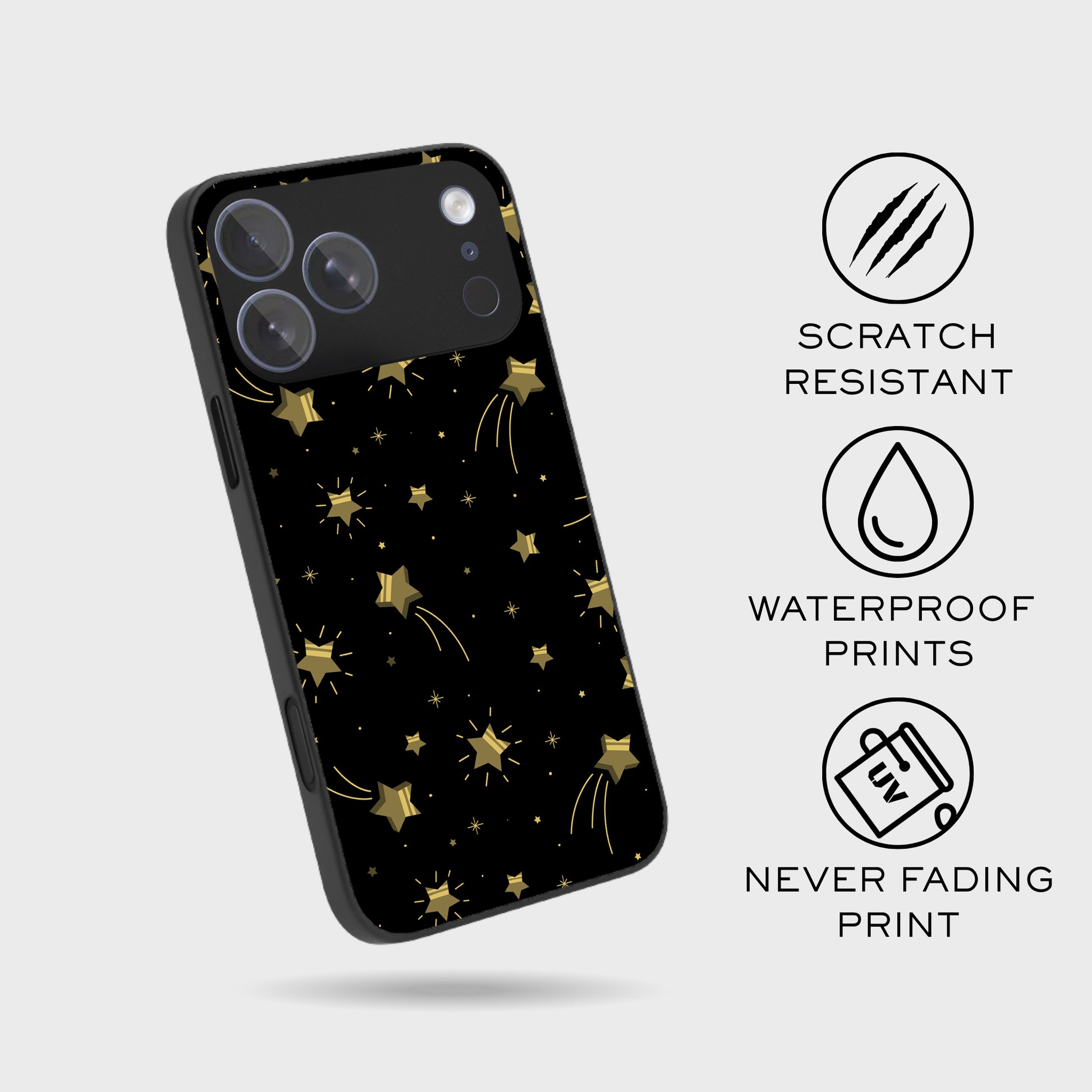 MagSafe