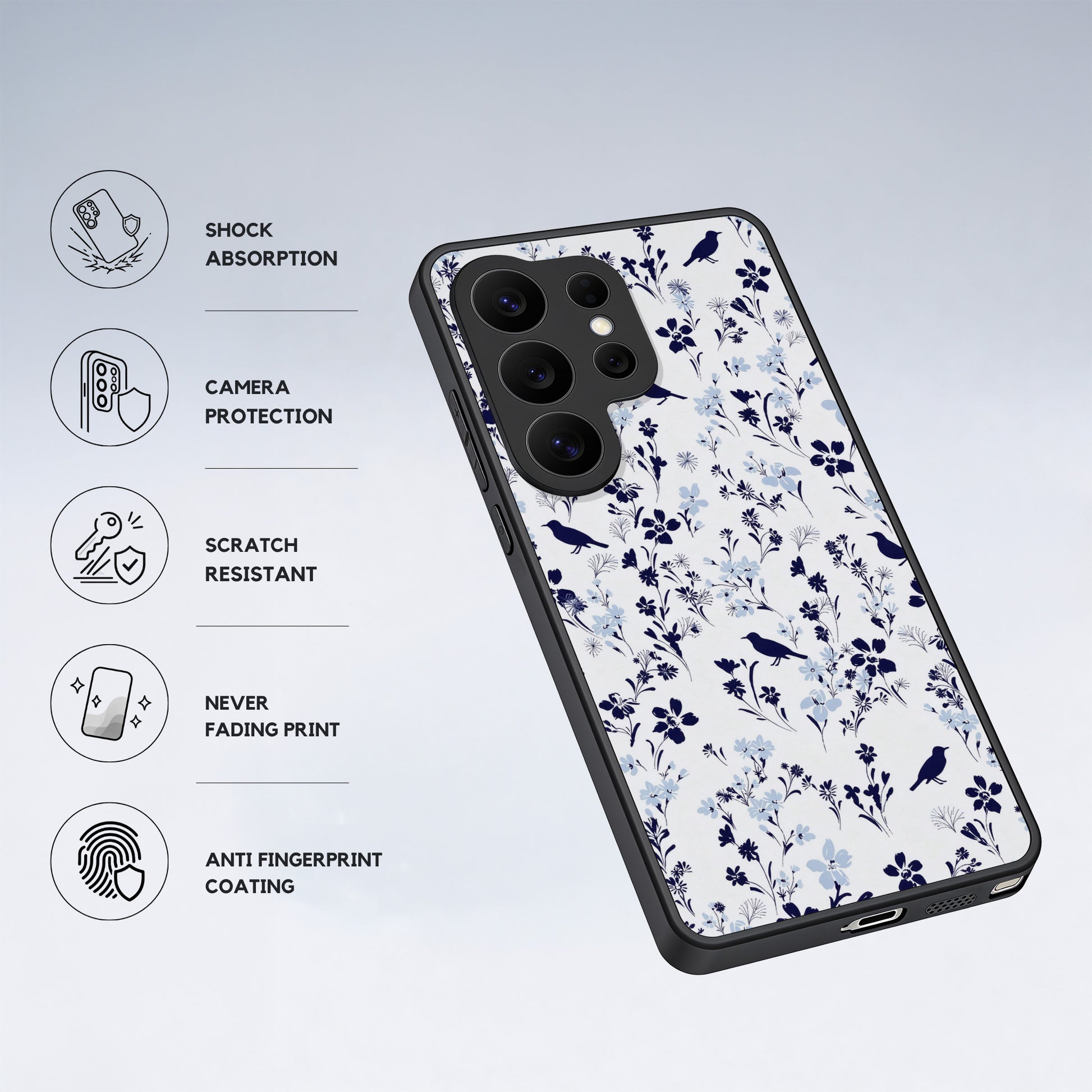 Standard