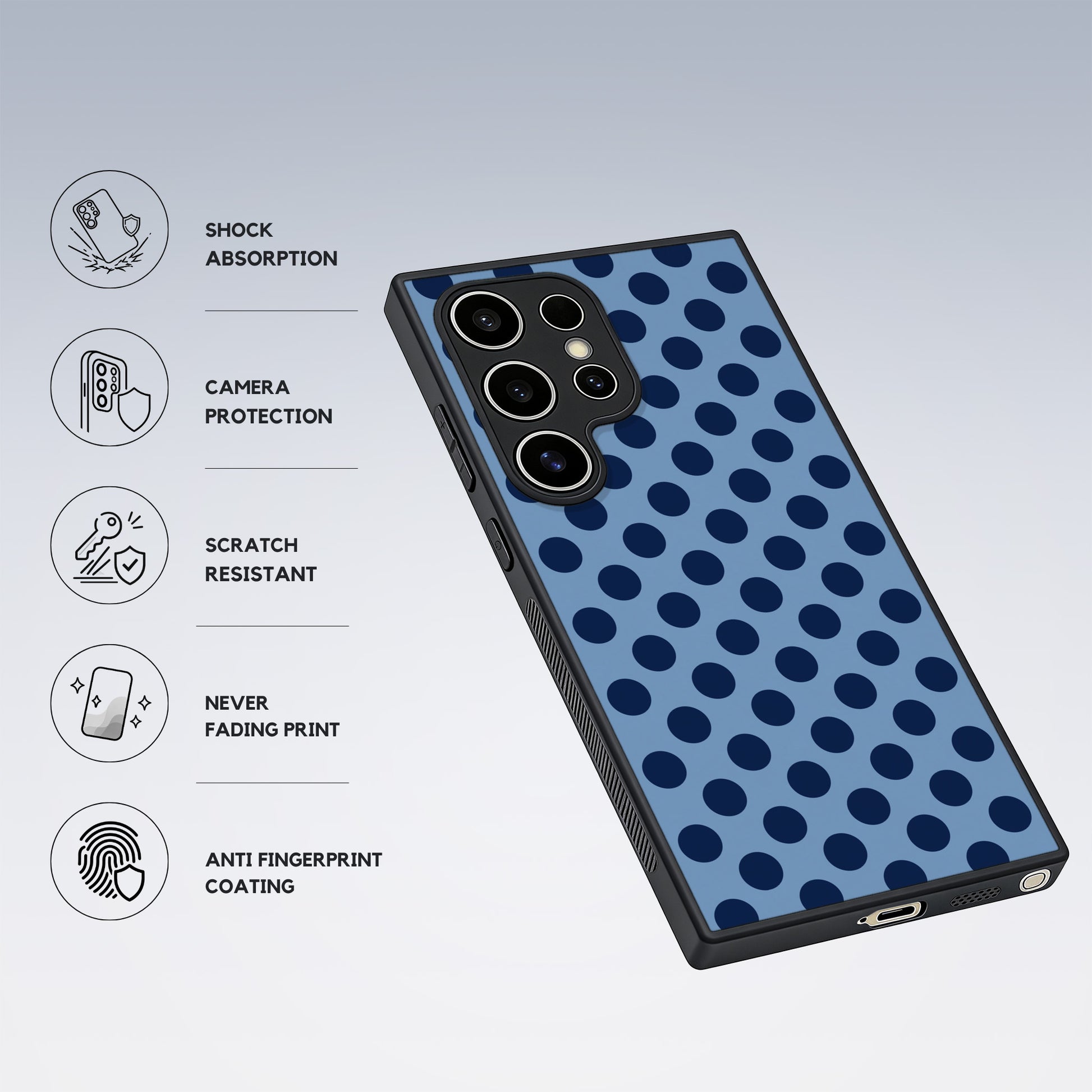 Standard