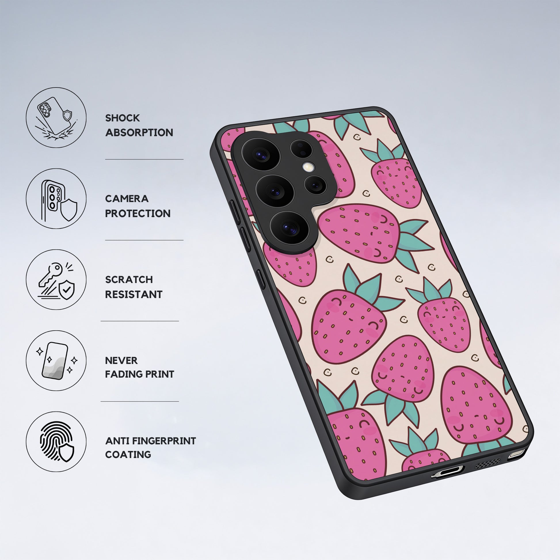 MagSafe