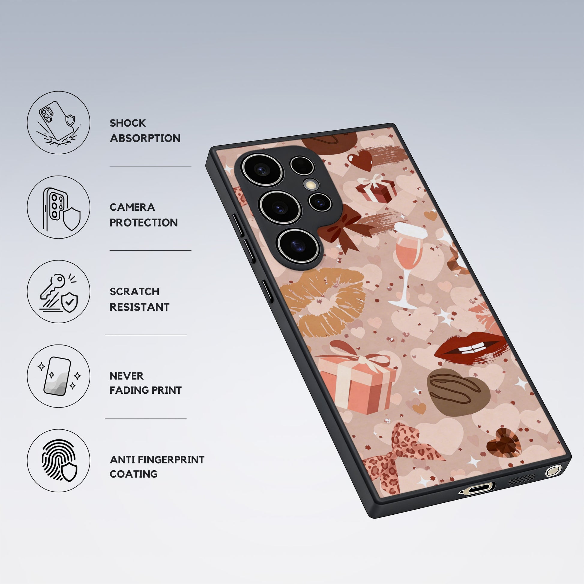 MagSafe