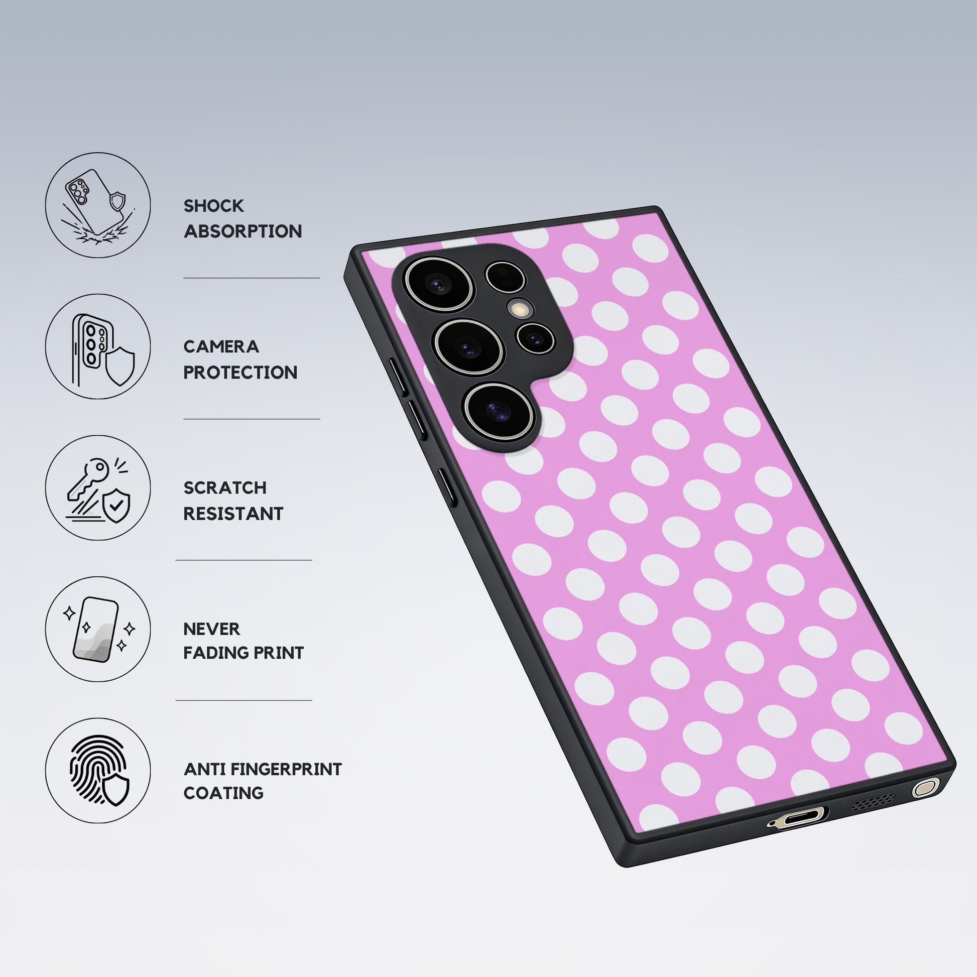 MagSafe