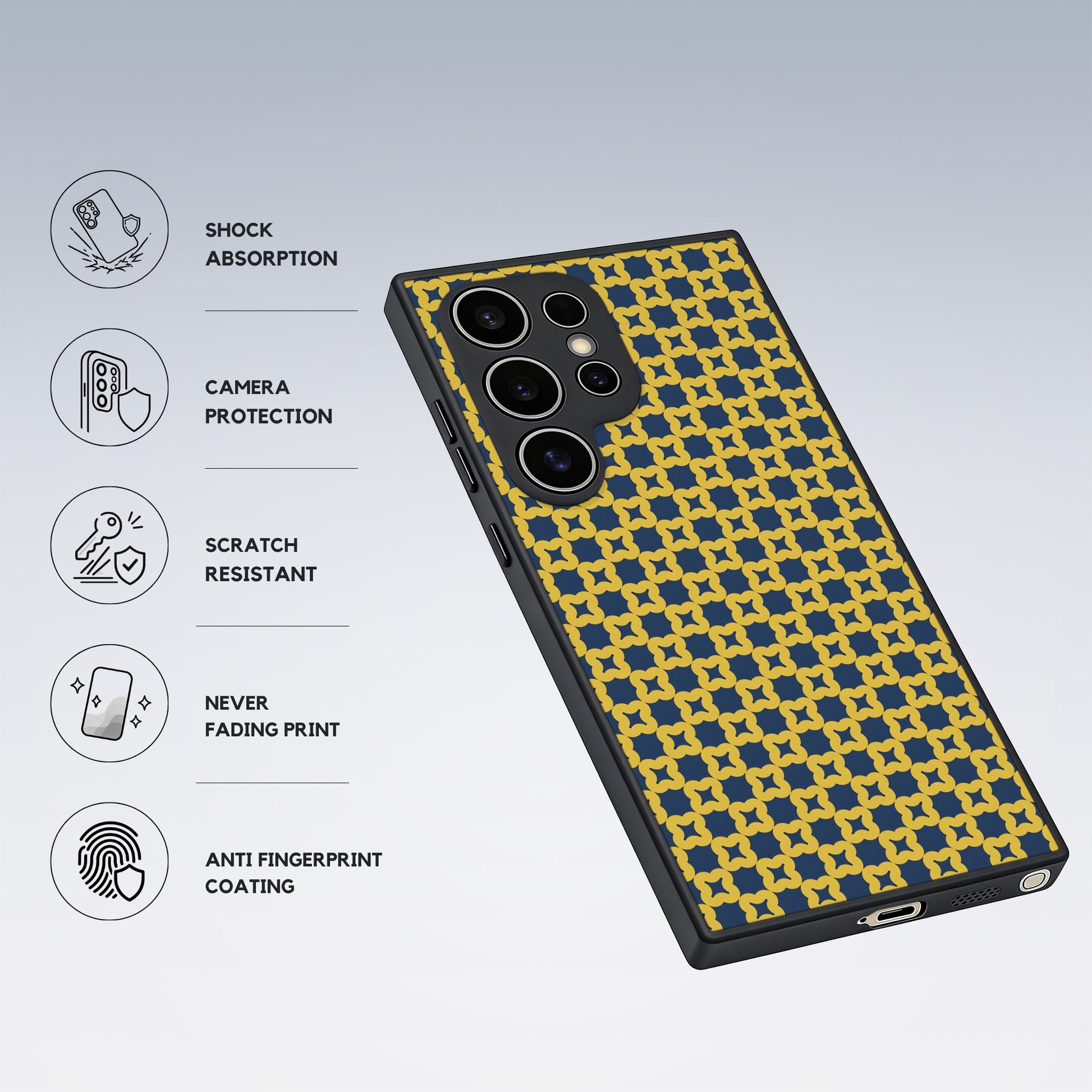 MagSafe