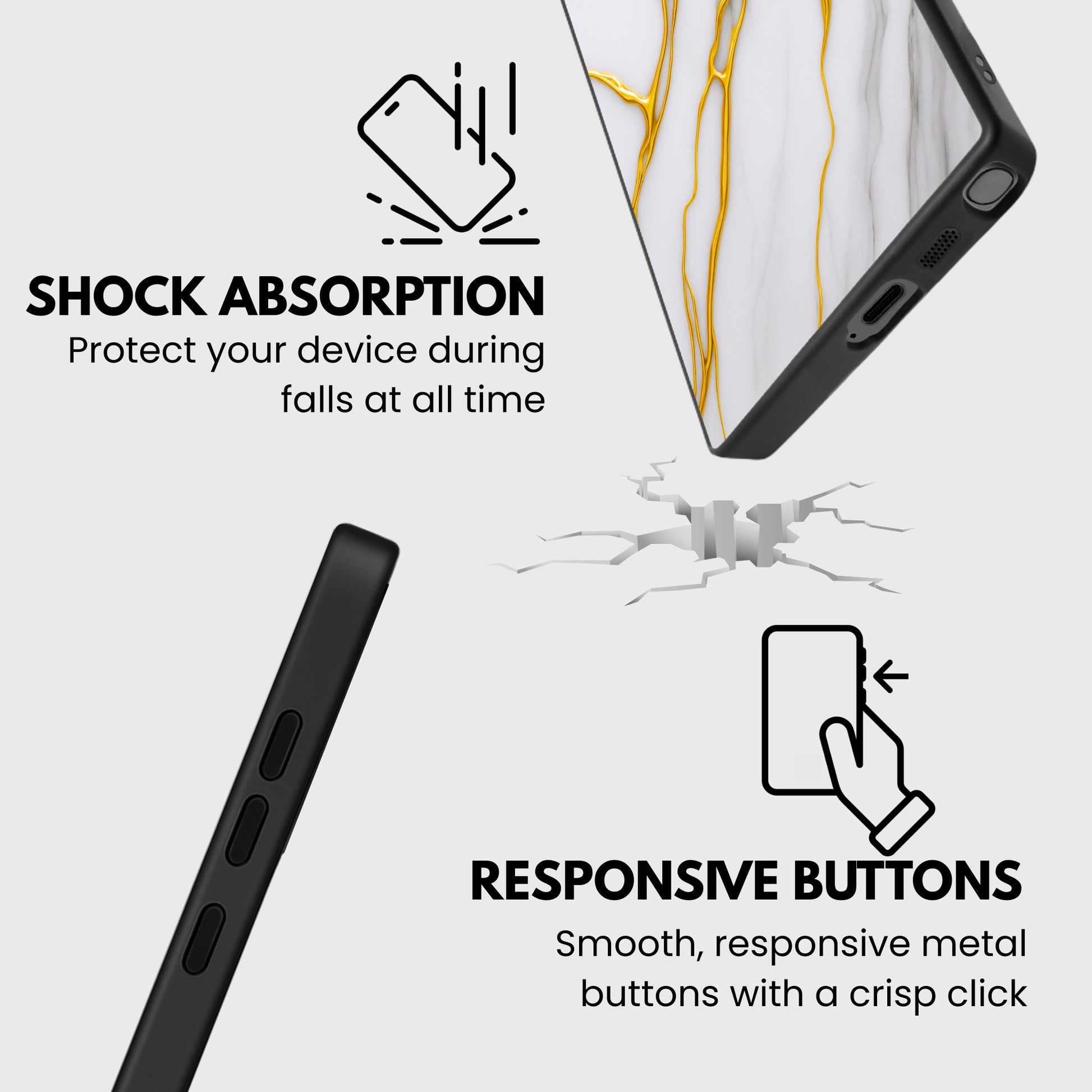 MagSafe