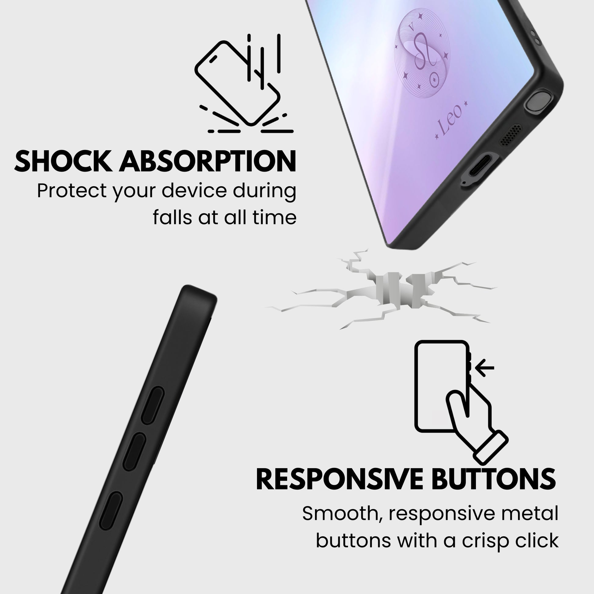 MagSafe