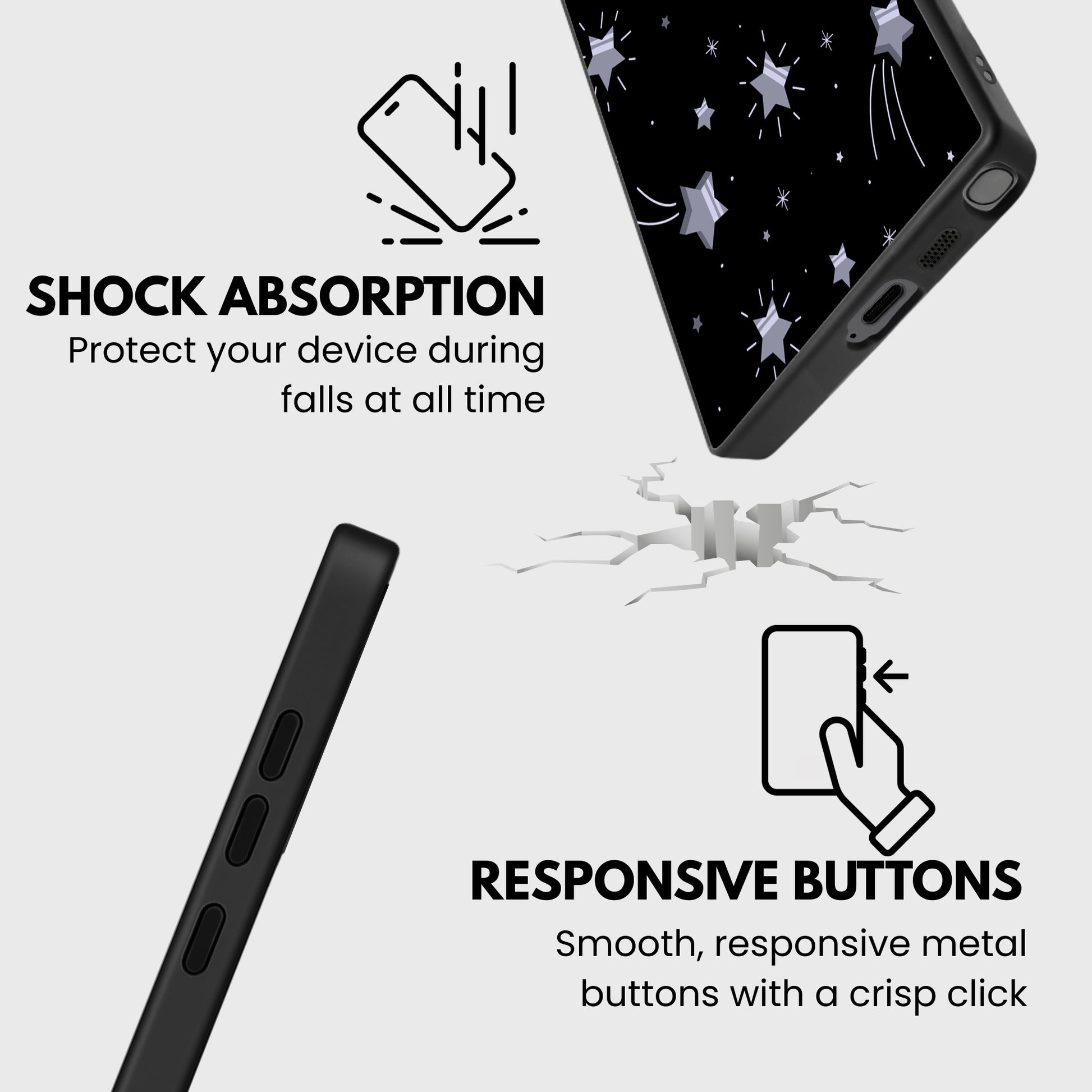 MagSafe
