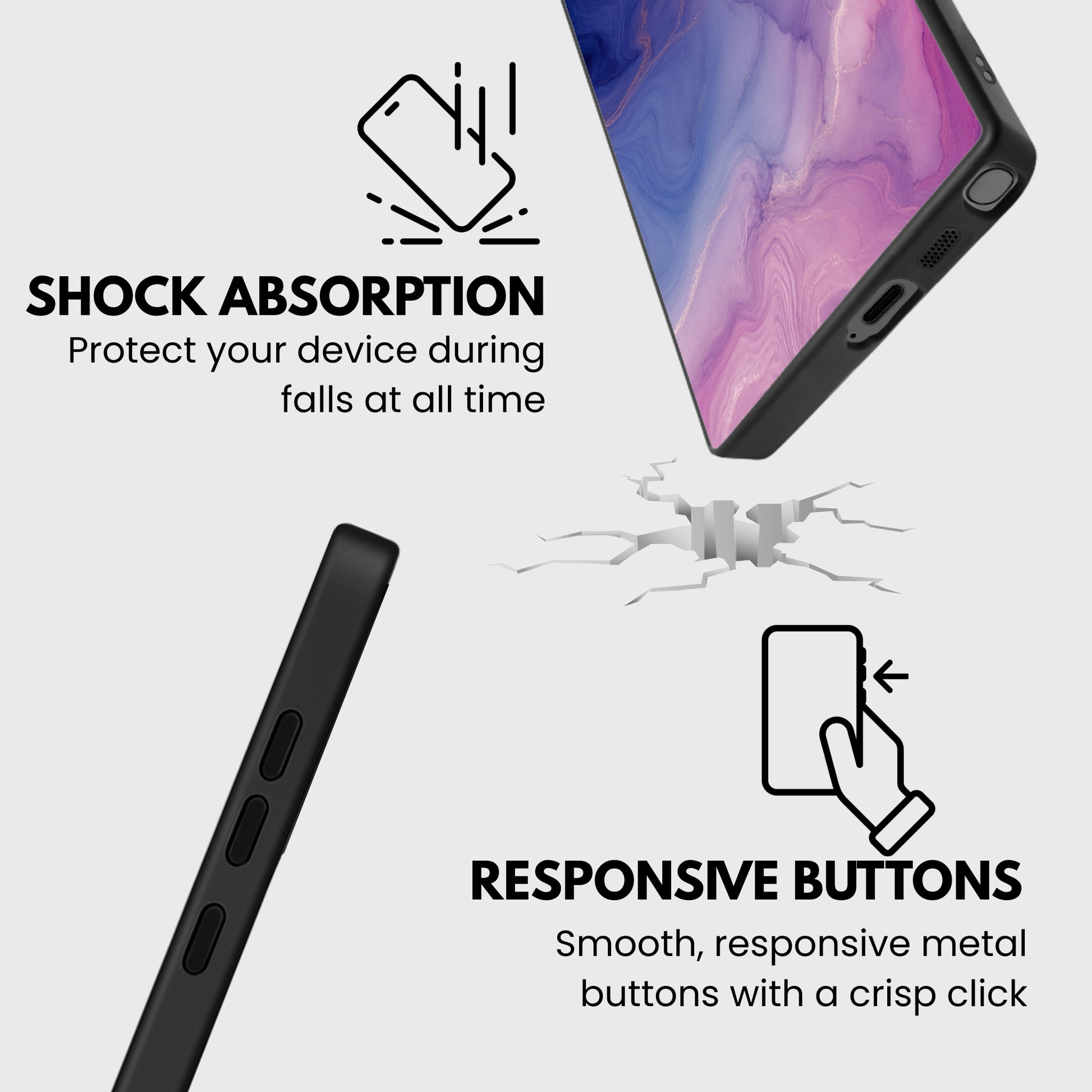 MagSafe