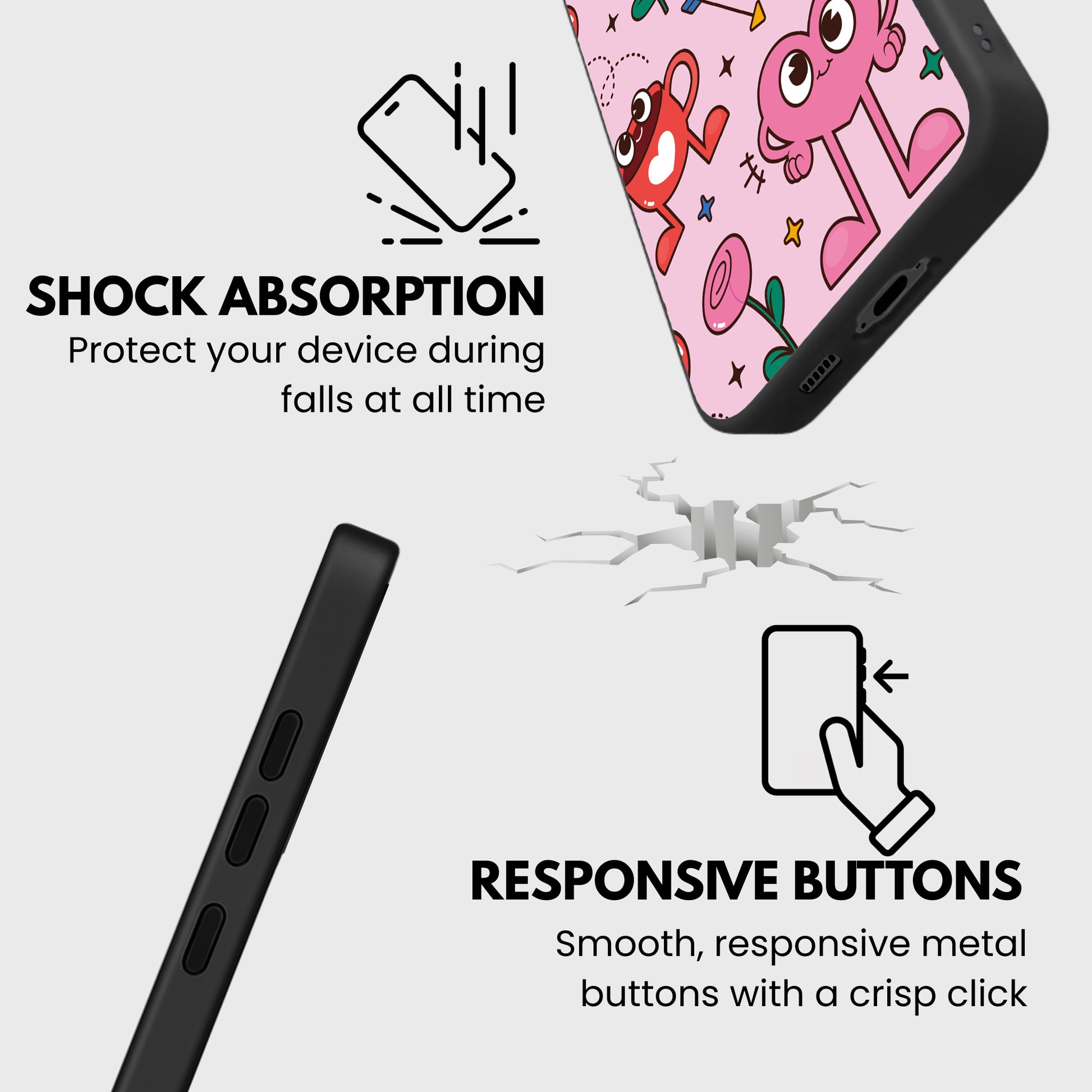 MagSafe