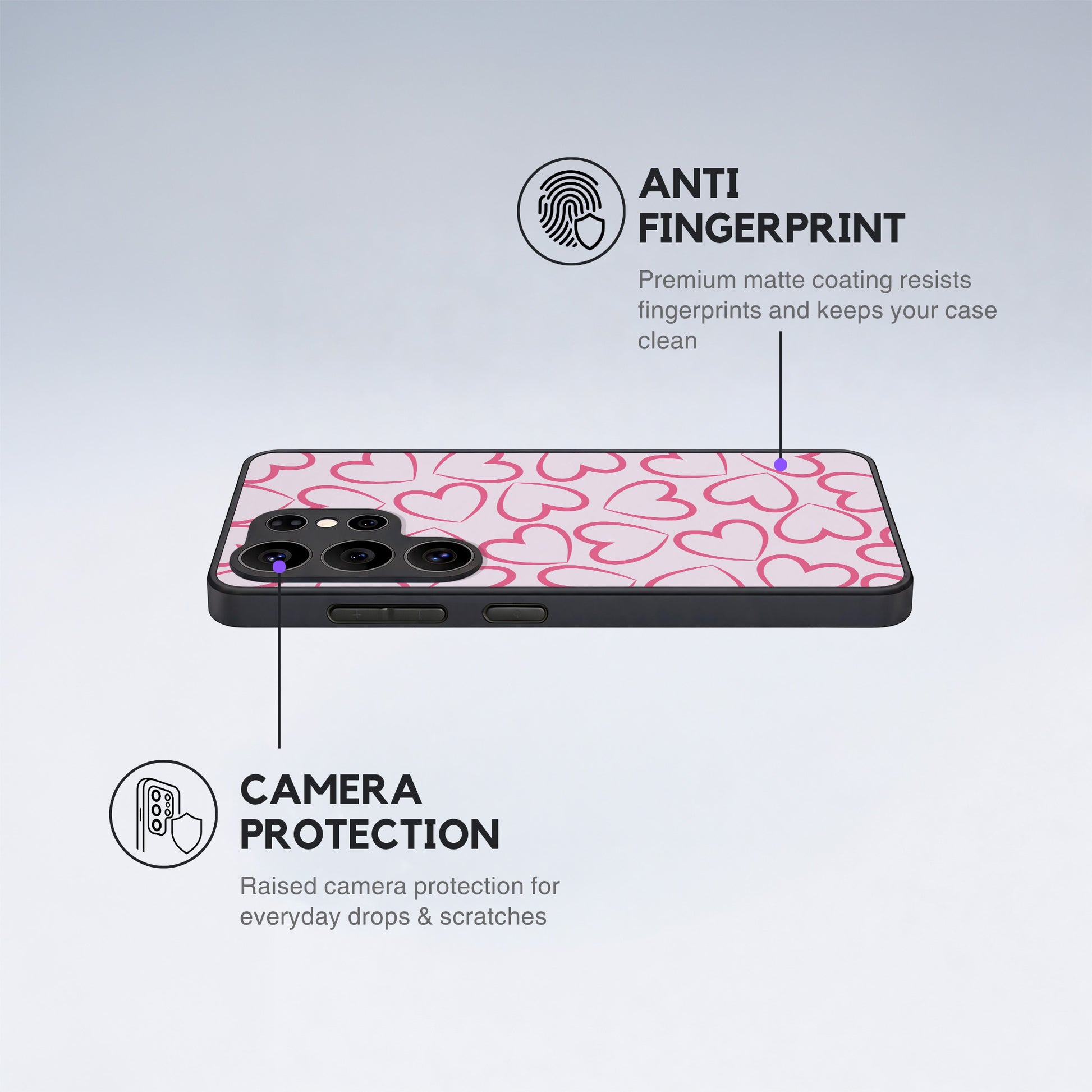 Standard