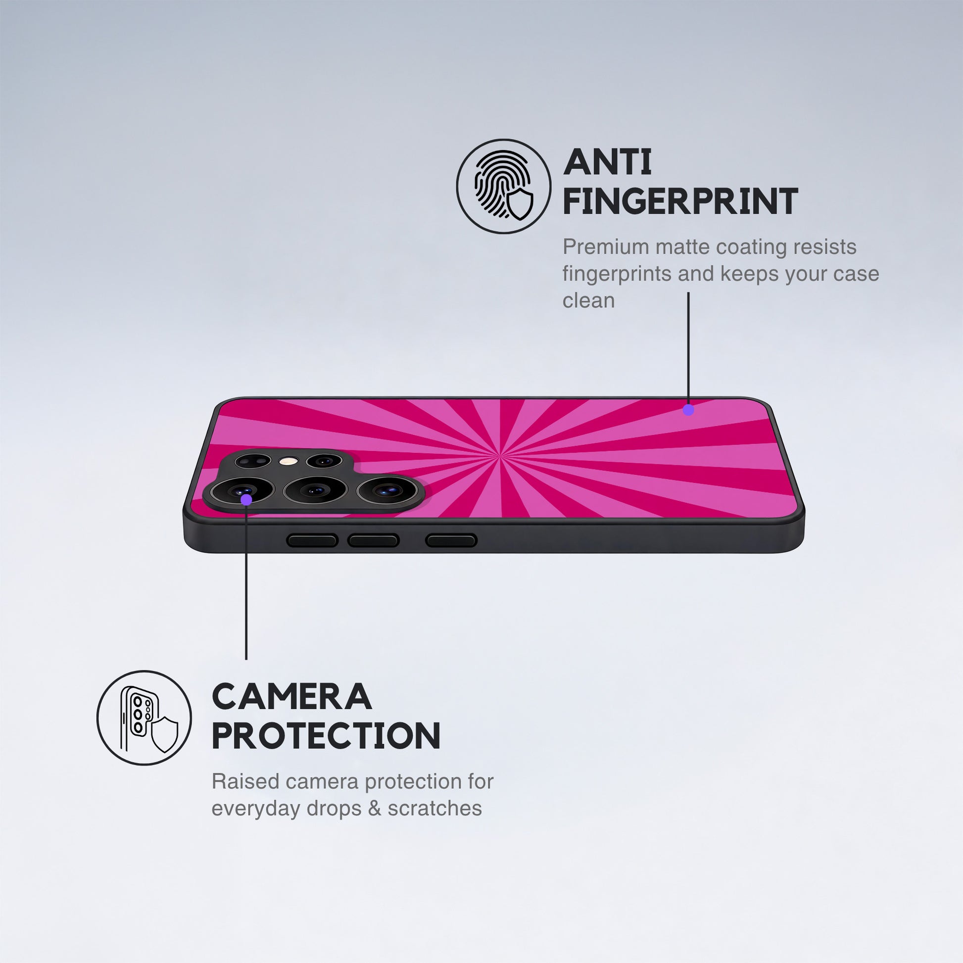 MagSafe
