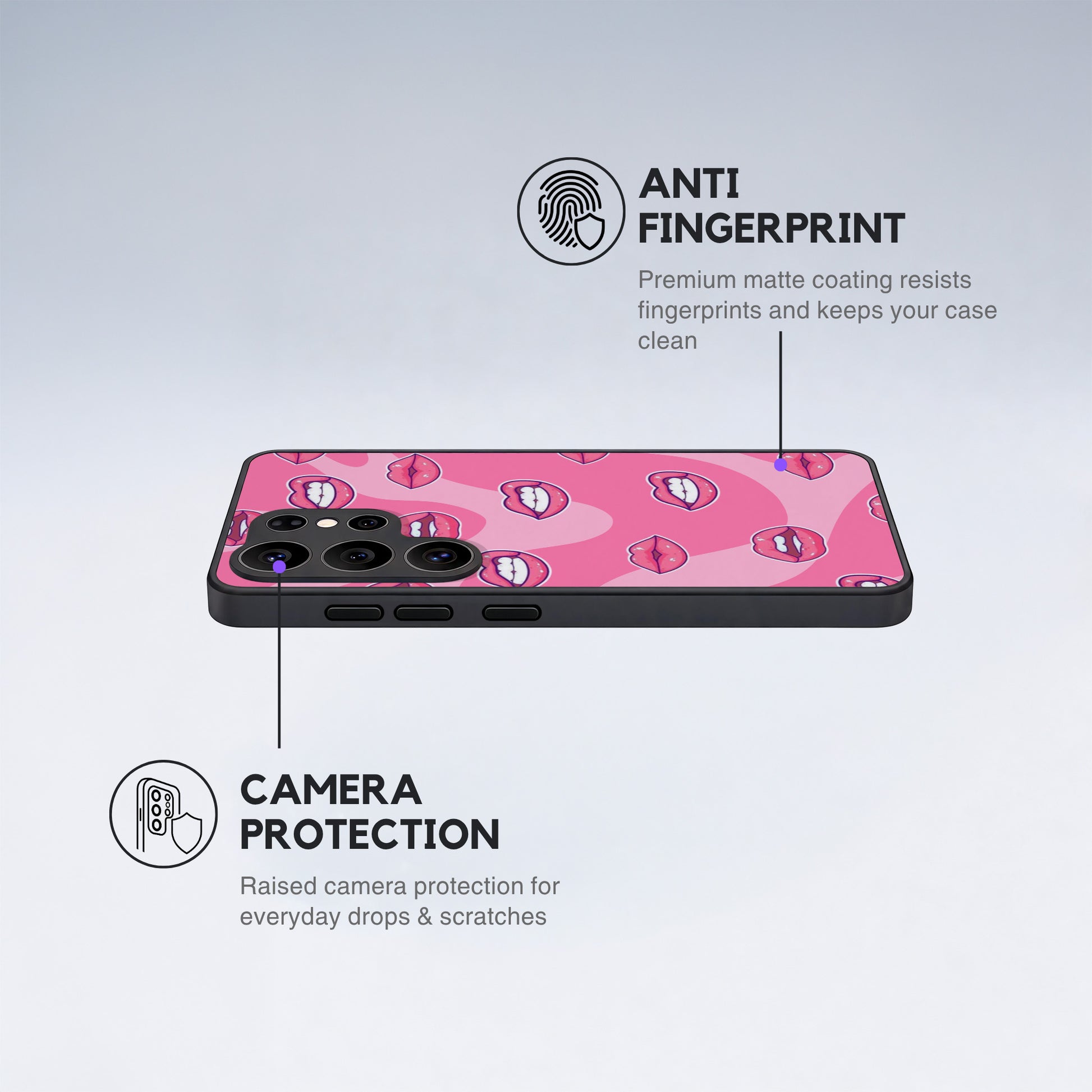 MagSafe