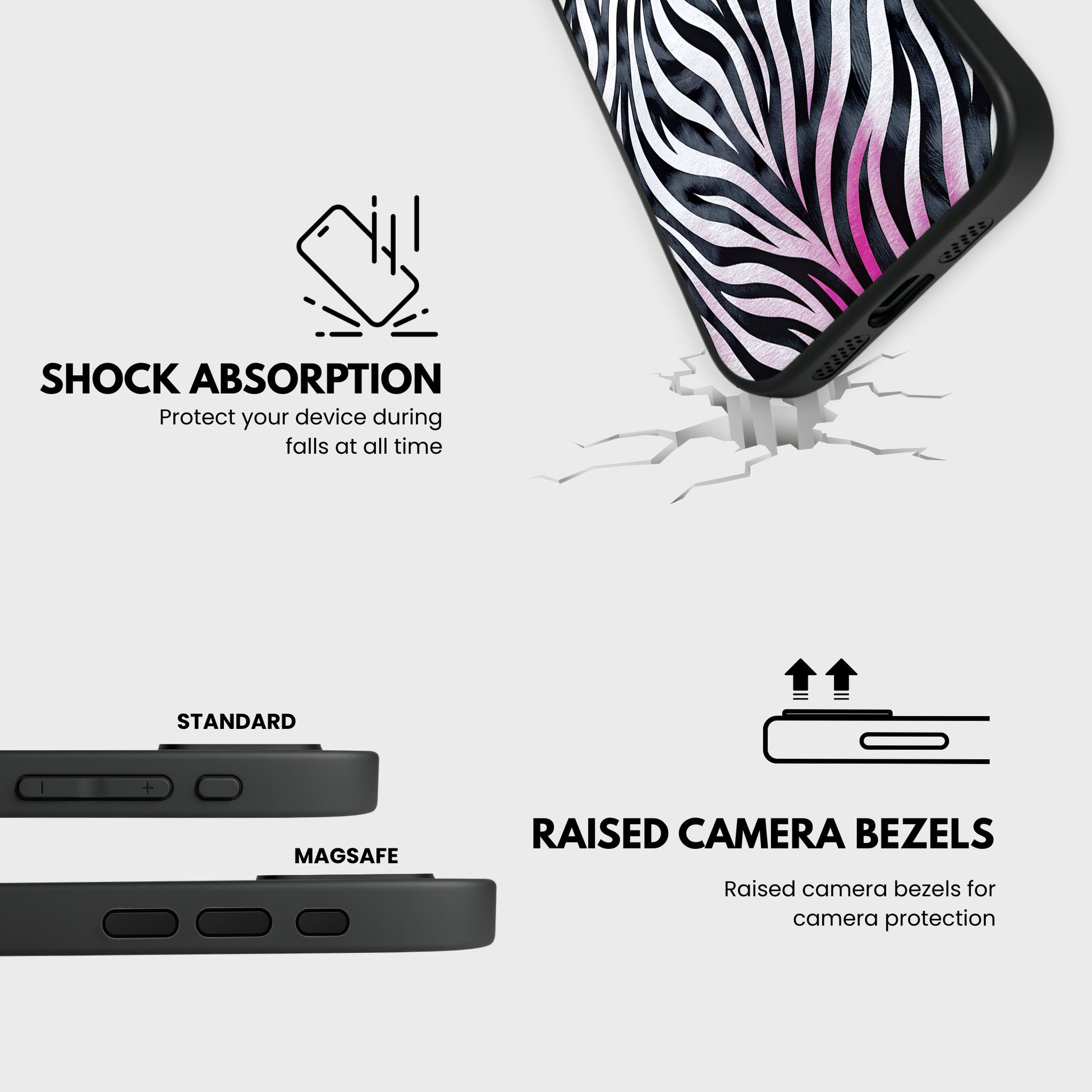 MagSafe