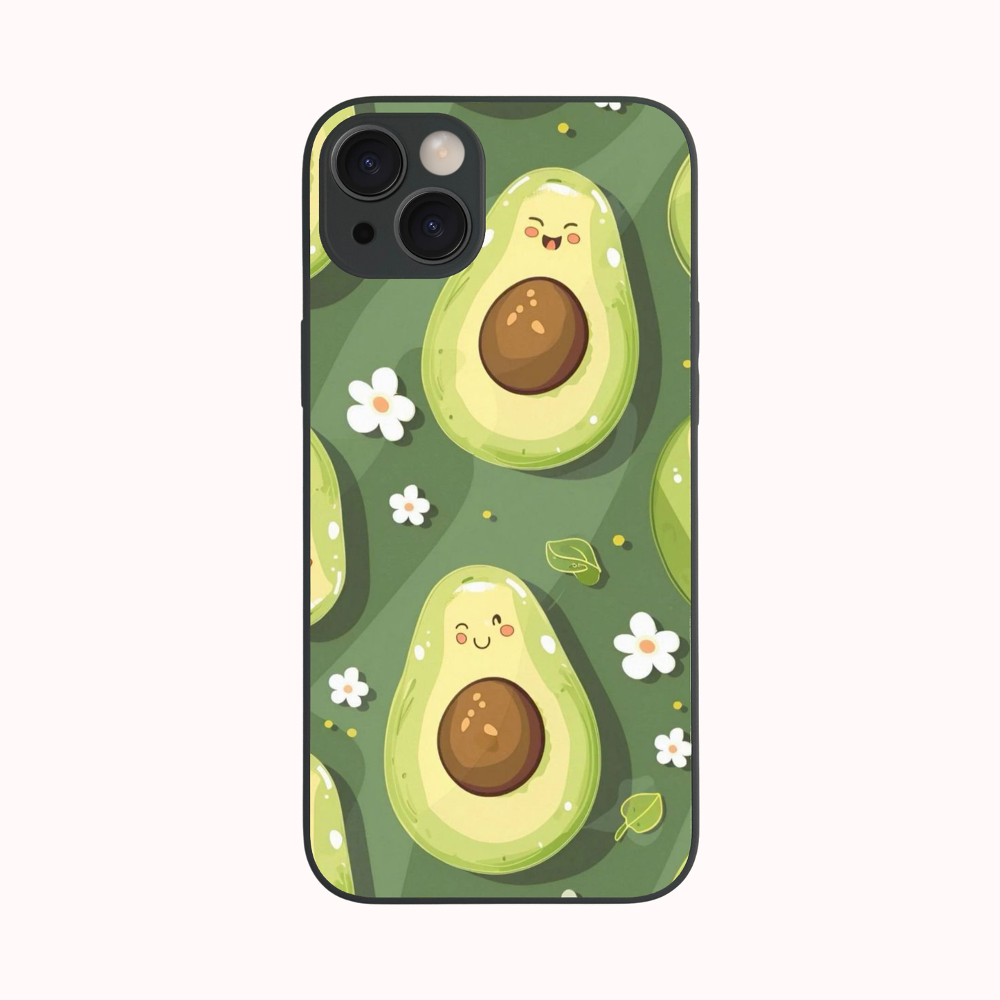 iPhone 14 Plus