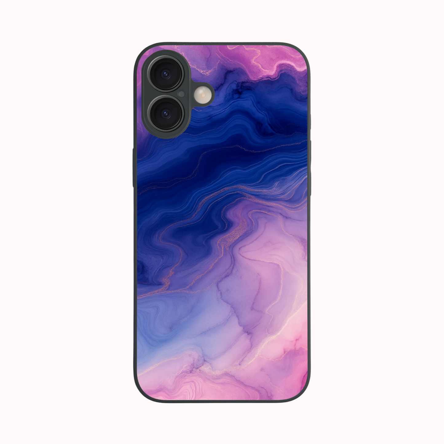 iPhone 16 Plus