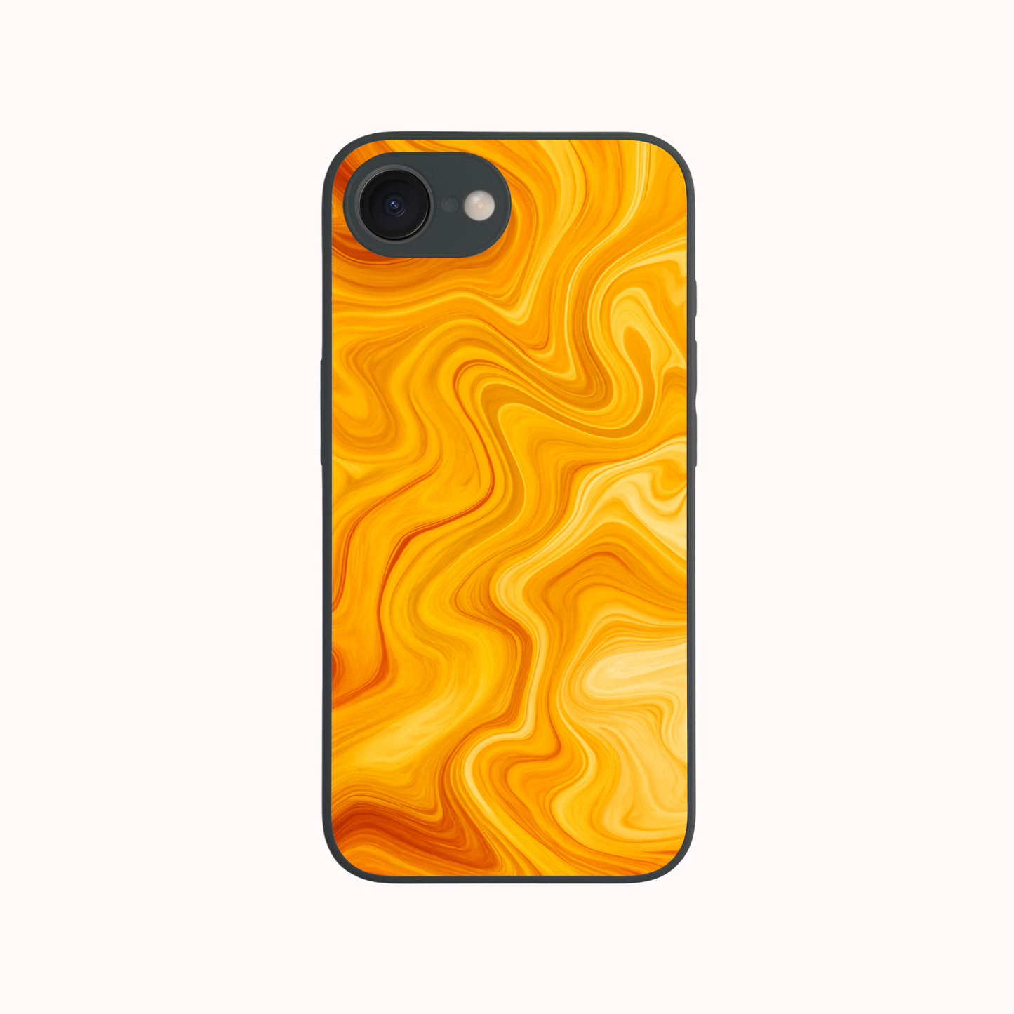 iPhone 16E