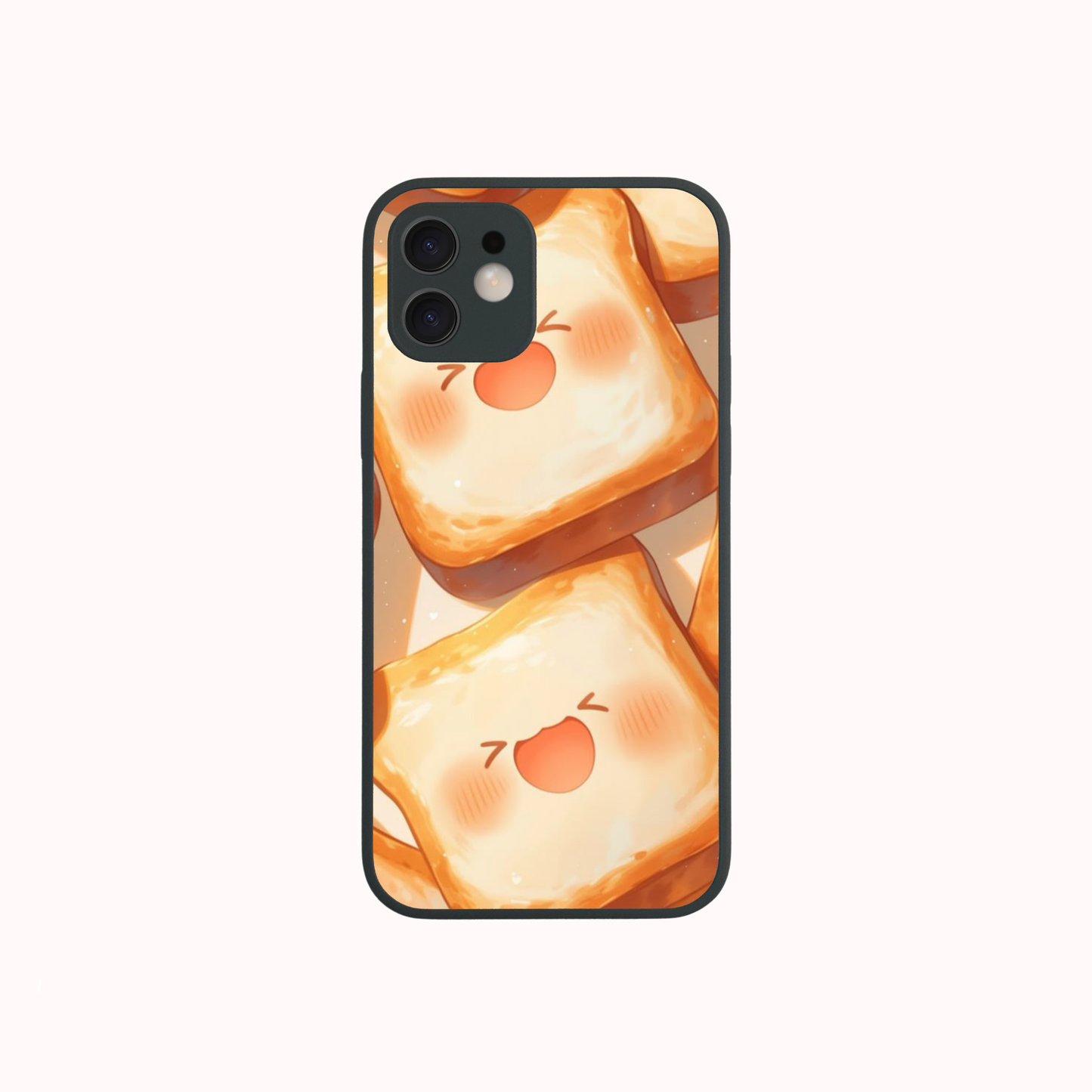 iPhone 13 Mini