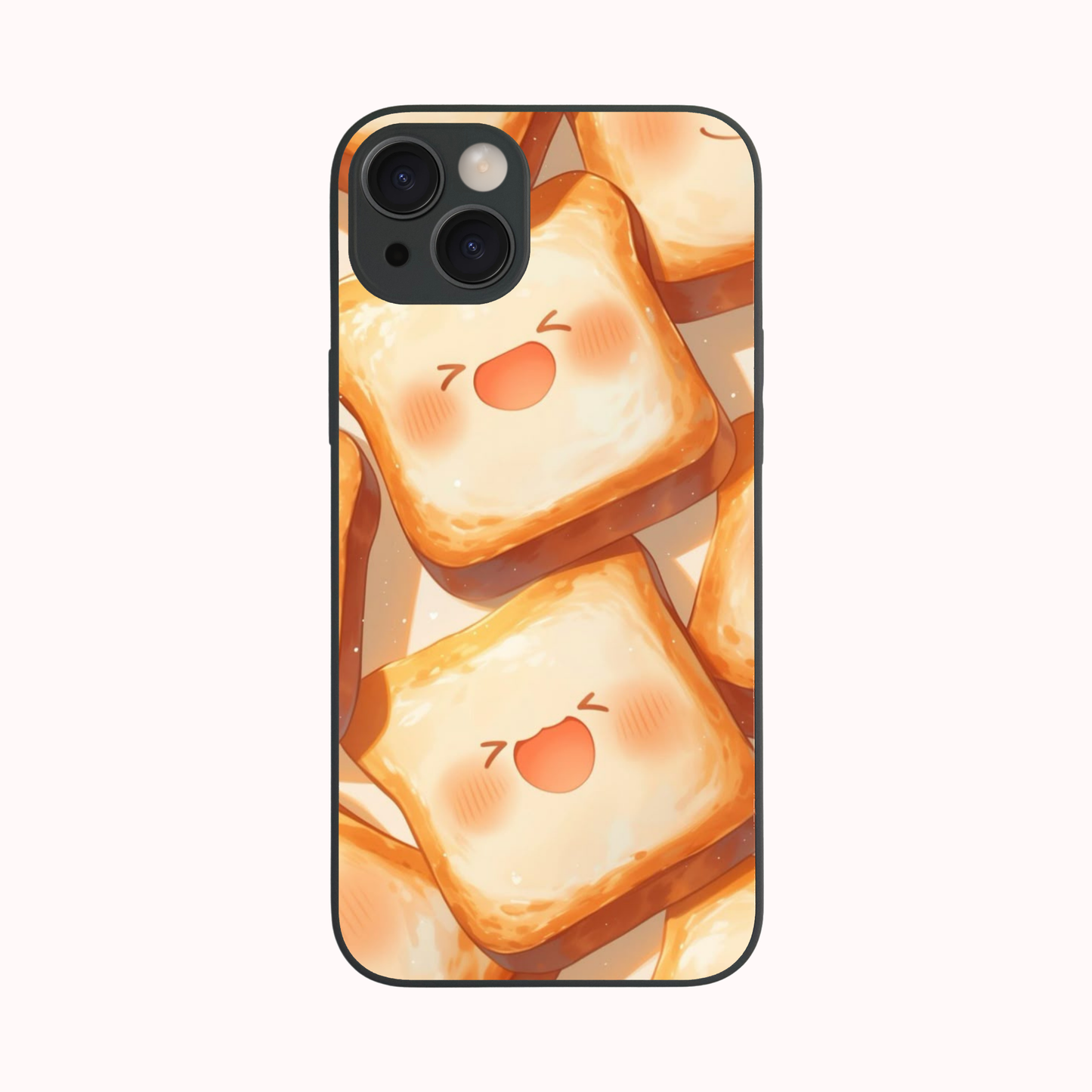 iPhone 15 Plus