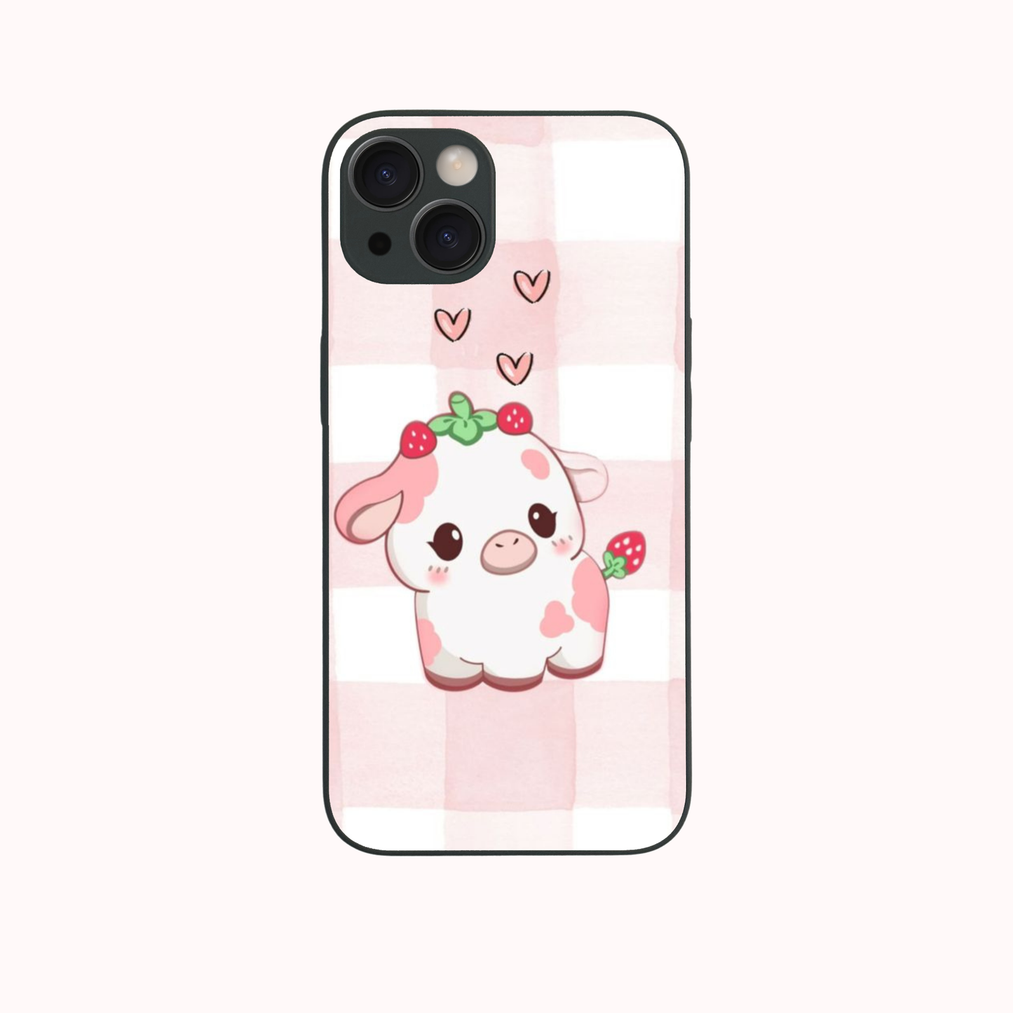iPhone 16E