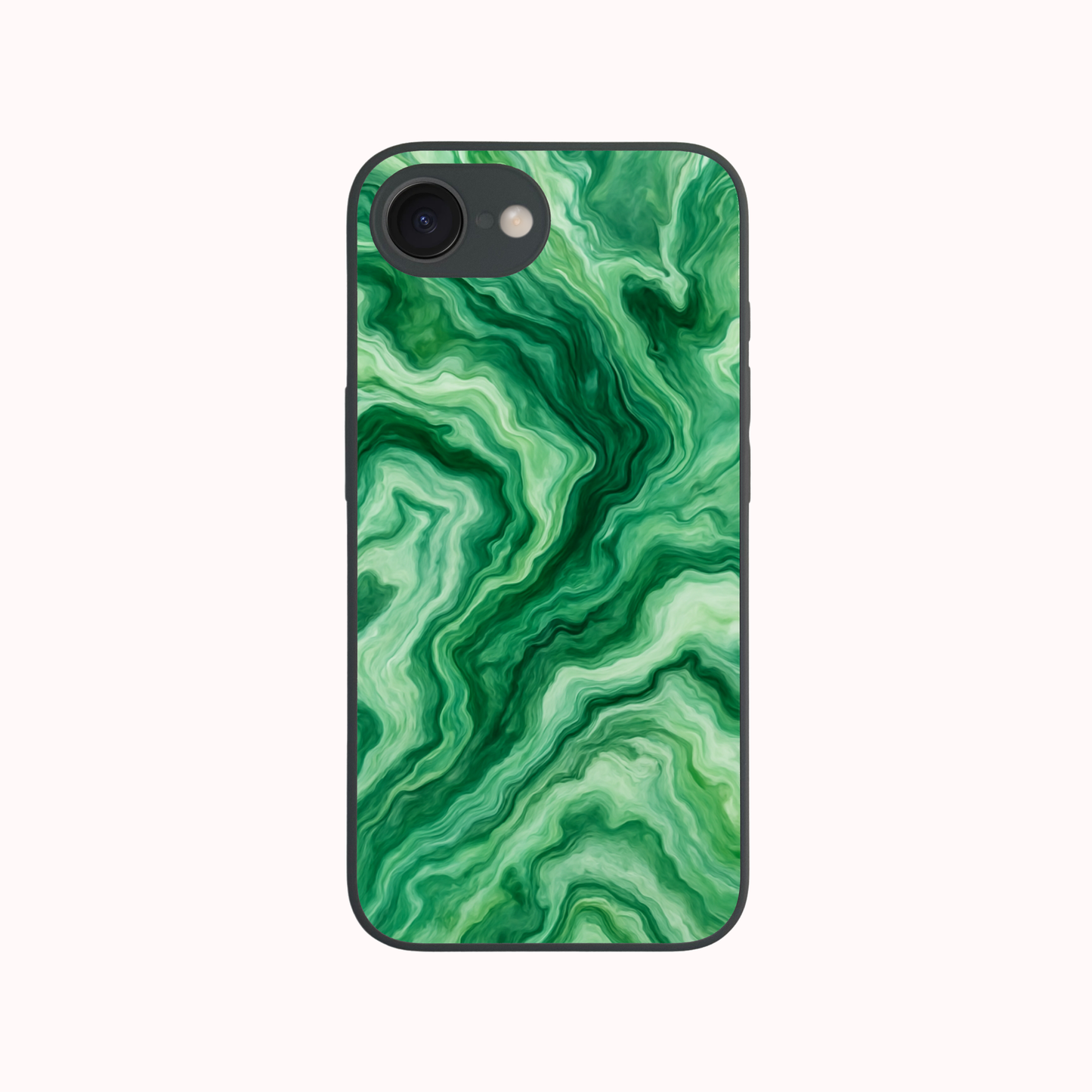 iPhone 16E