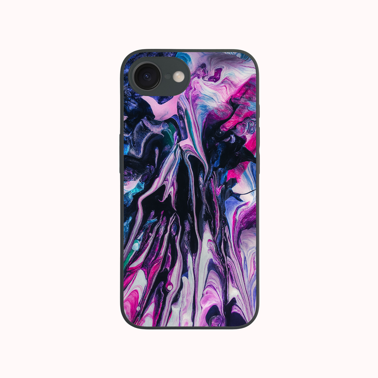 iPhone 16E